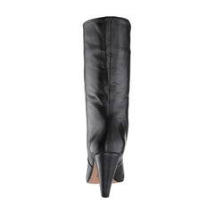 Leather Shoes