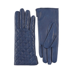 Leather Gloves