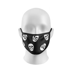 Face Mask1