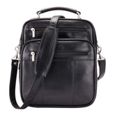 LEATHER BAGS