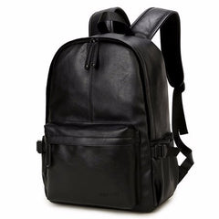 Leather Bags