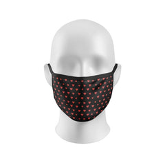 Face Mask3