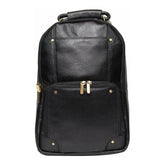 LEATHER BAGS