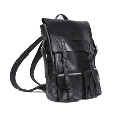 Leather Bags