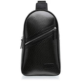 LEATHER BAGS