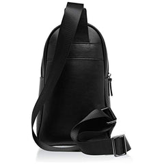 LEATHER BAGS