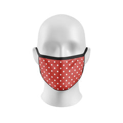 Face Mask5