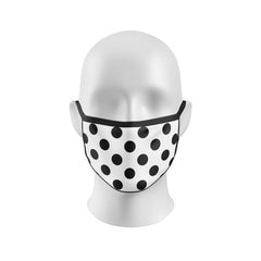Face Mask6