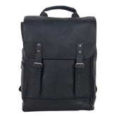 LEATHER BAGS