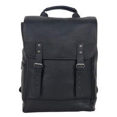 LEATHER BAGS