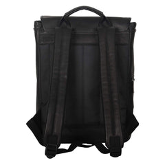 LEATHER BAGS