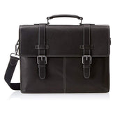 LEATHER BAGS