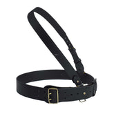 Leather Belts