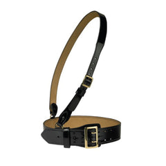 Leather Belts