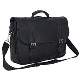 LEATHER BAGS