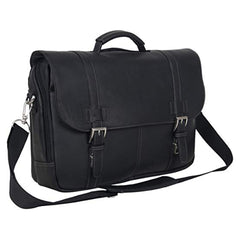 LEATHER BAGS
