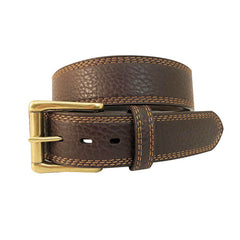 Leather Belts
