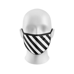 Face Mask8