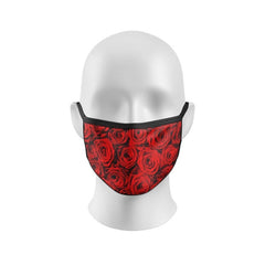 Face Mask9