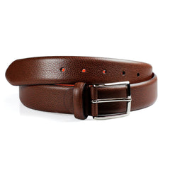 Leather Belts