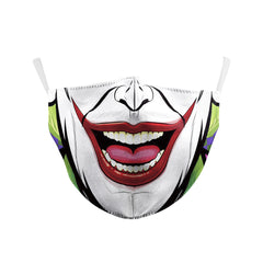 Face Mask31