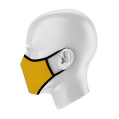Face Mask12