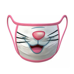 Fask Mask35