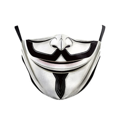 Face Mask37
