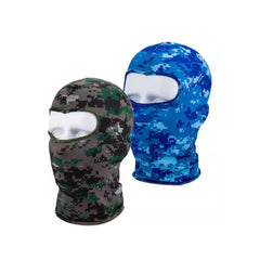 Face Mask18