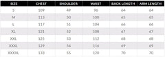 Men's Genuine Cowhide Leather Hoodie | Leather Pullover Hoodie for Men | Men's Classic Black Cowhide Leather Hoodie