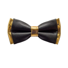 Leather Ties