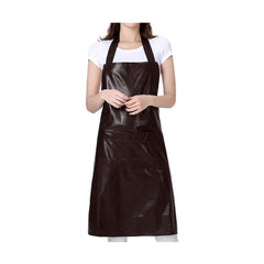 Leather Apron