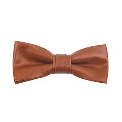 Leather Ties