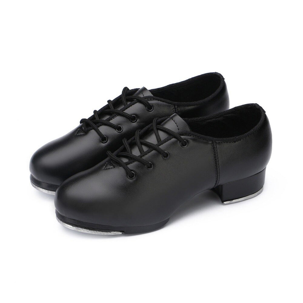 Leather Shoes