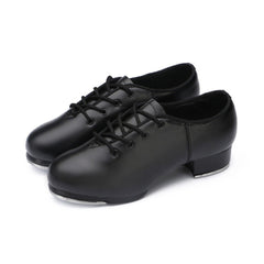 Leather Shoes