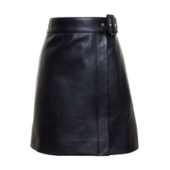 Leather Kilt