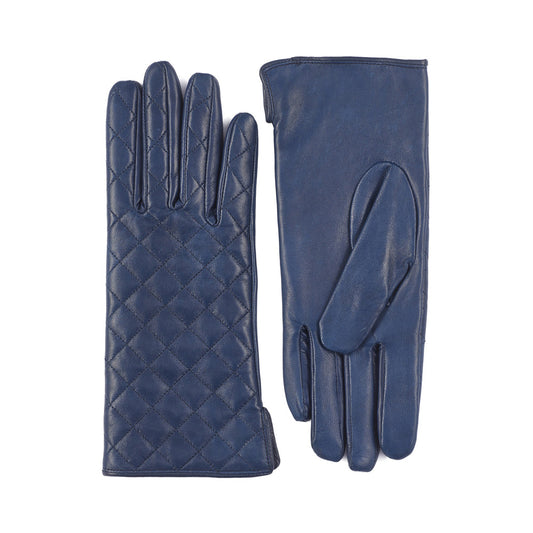 Leather Gloves