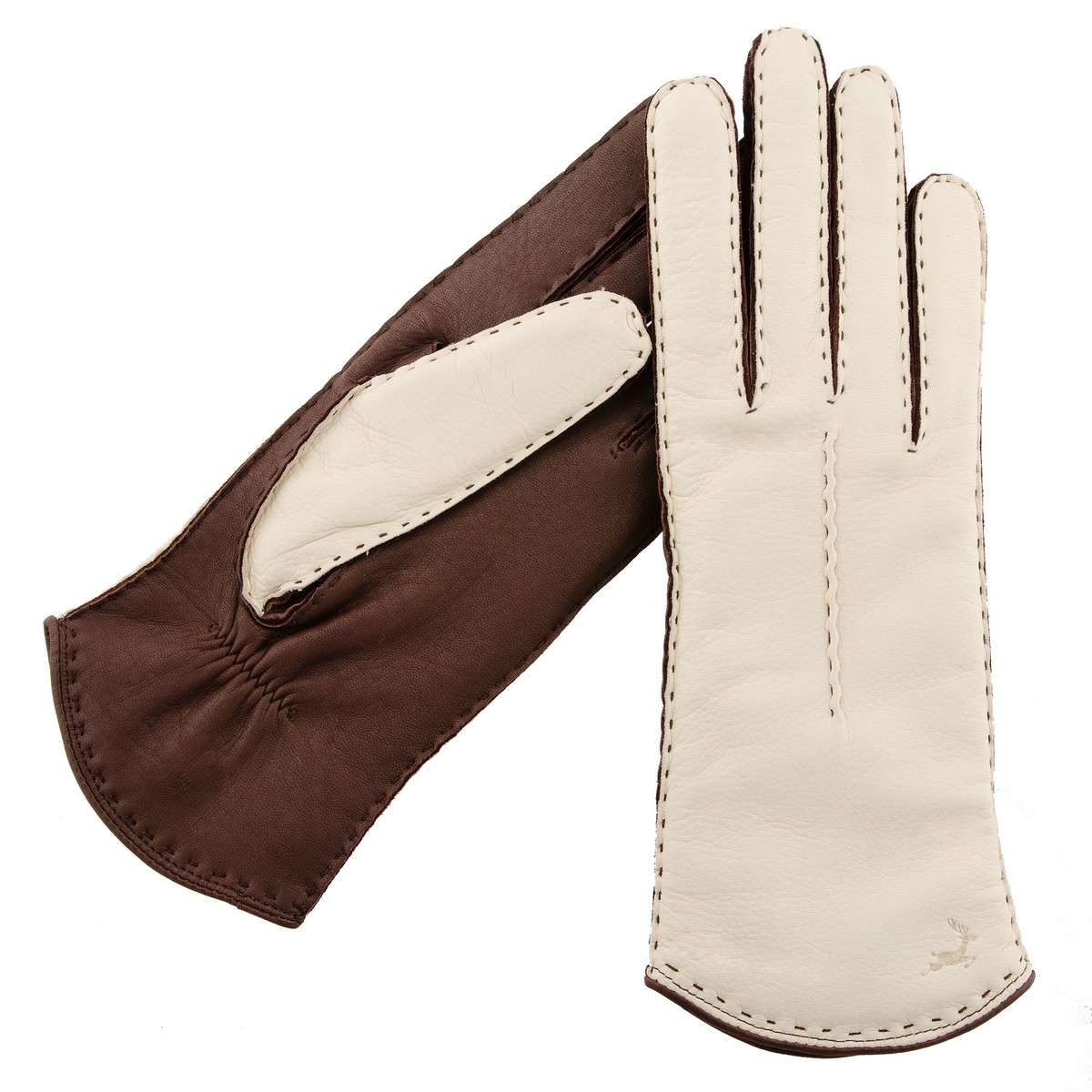 Leather Gloves
