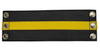 Leather Wrist Wallet | Leather WristBand | Siingle strip Leather Band