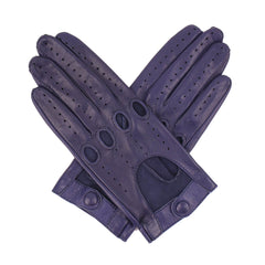 Leather Gloves