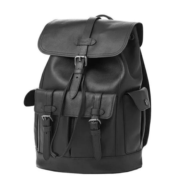 Leather Bags