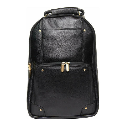 LEDERTASCHEN