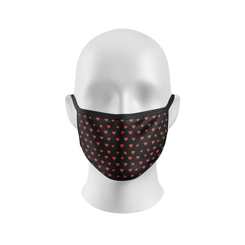 Face Mask3