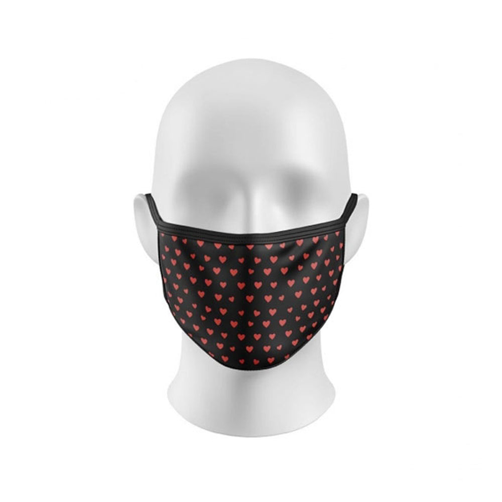 Face Mask3