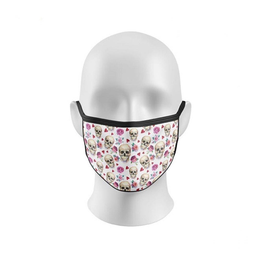 Face Mask2