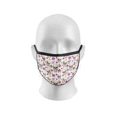 Face Mask2
