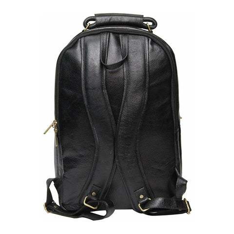 LEDERTASCHEN
