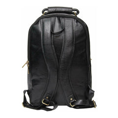 LEATHER BAGS
