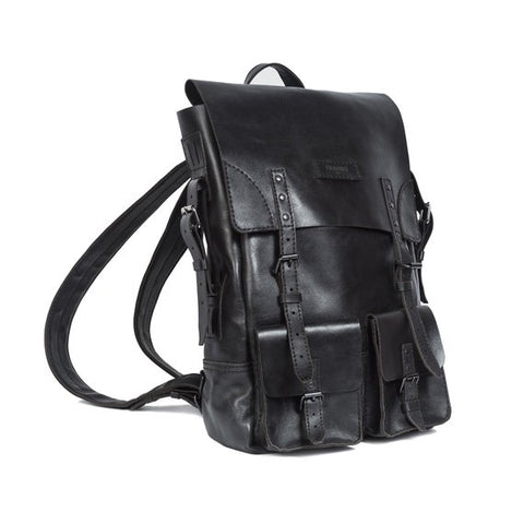Sacs en cuir