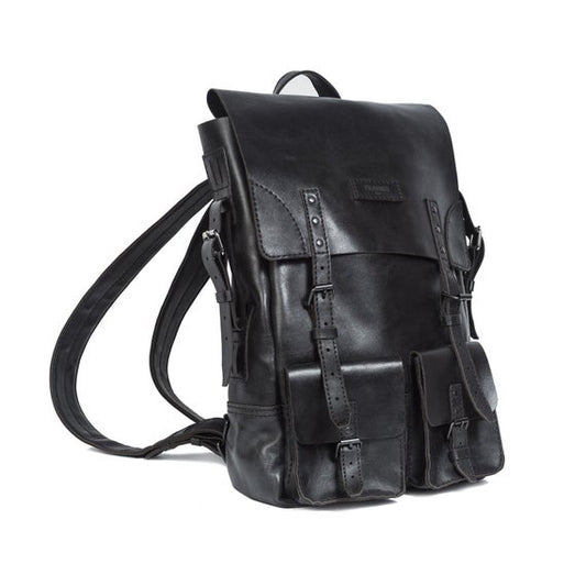 Leather Bags